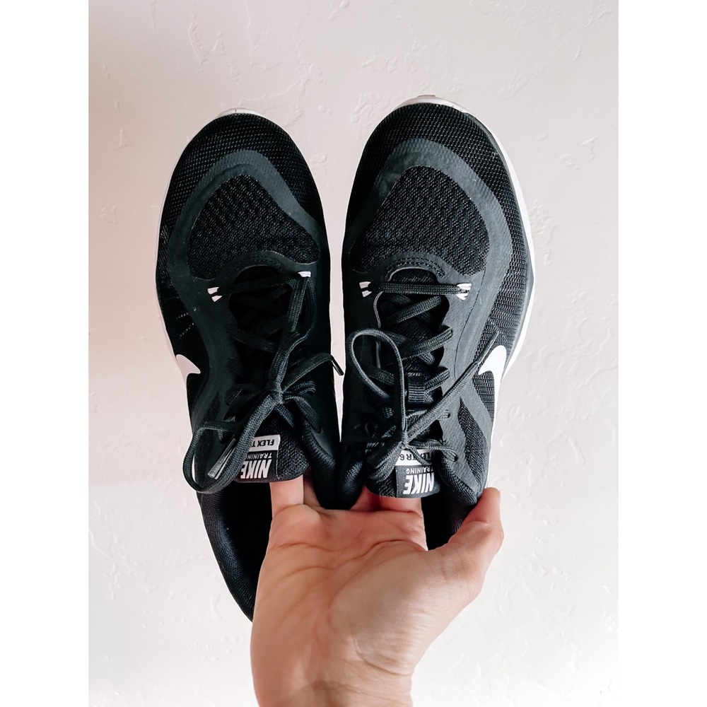 Nike Training Flex TR6